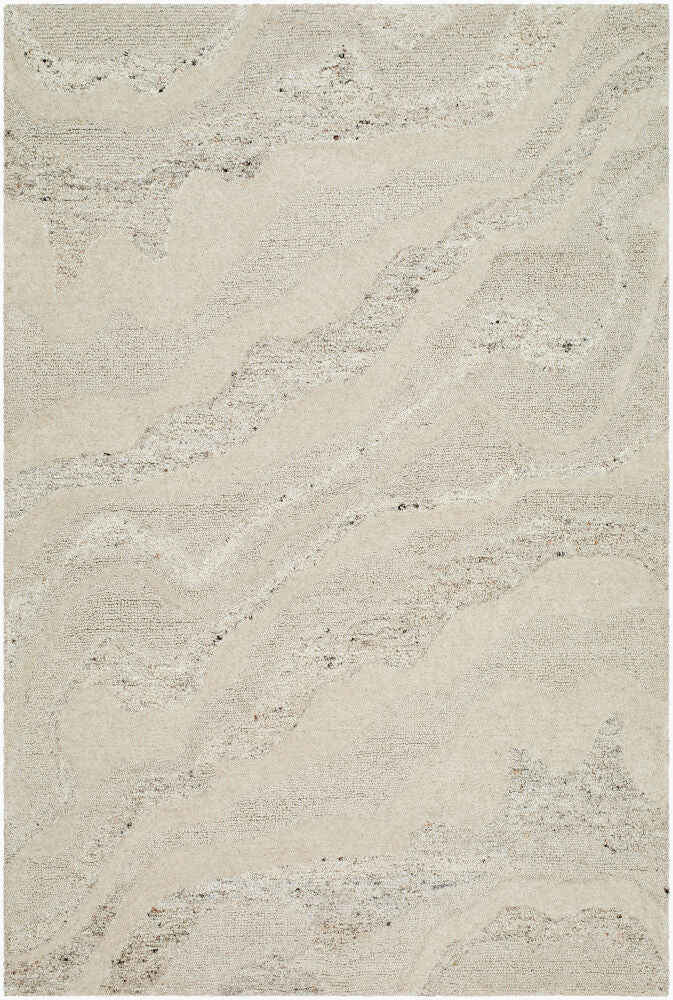 Divine Handmade Rug