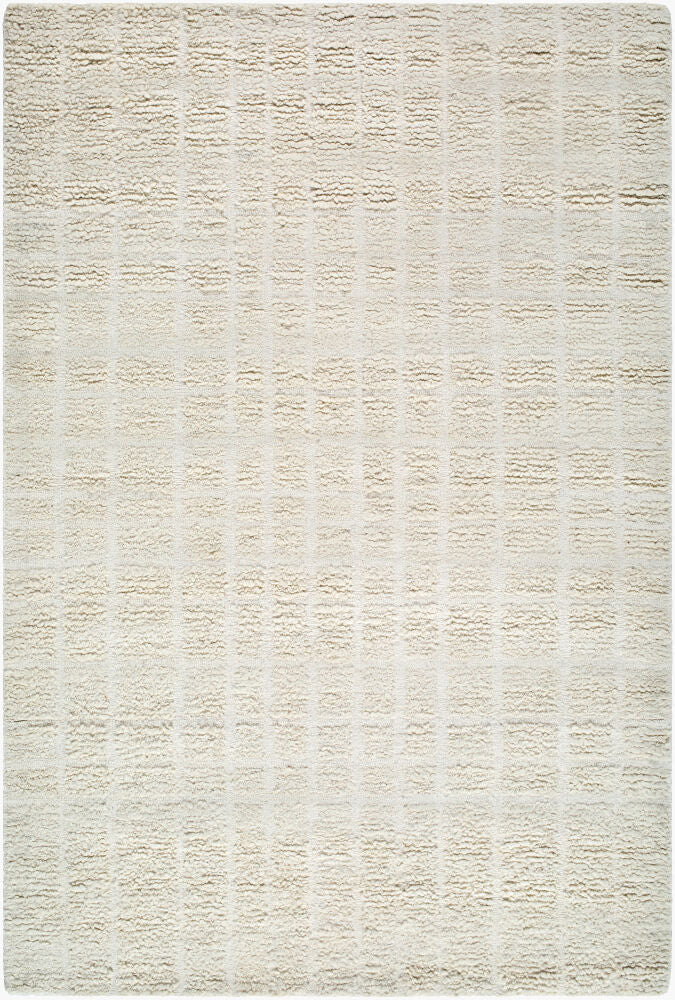 Divine Handmade Rug