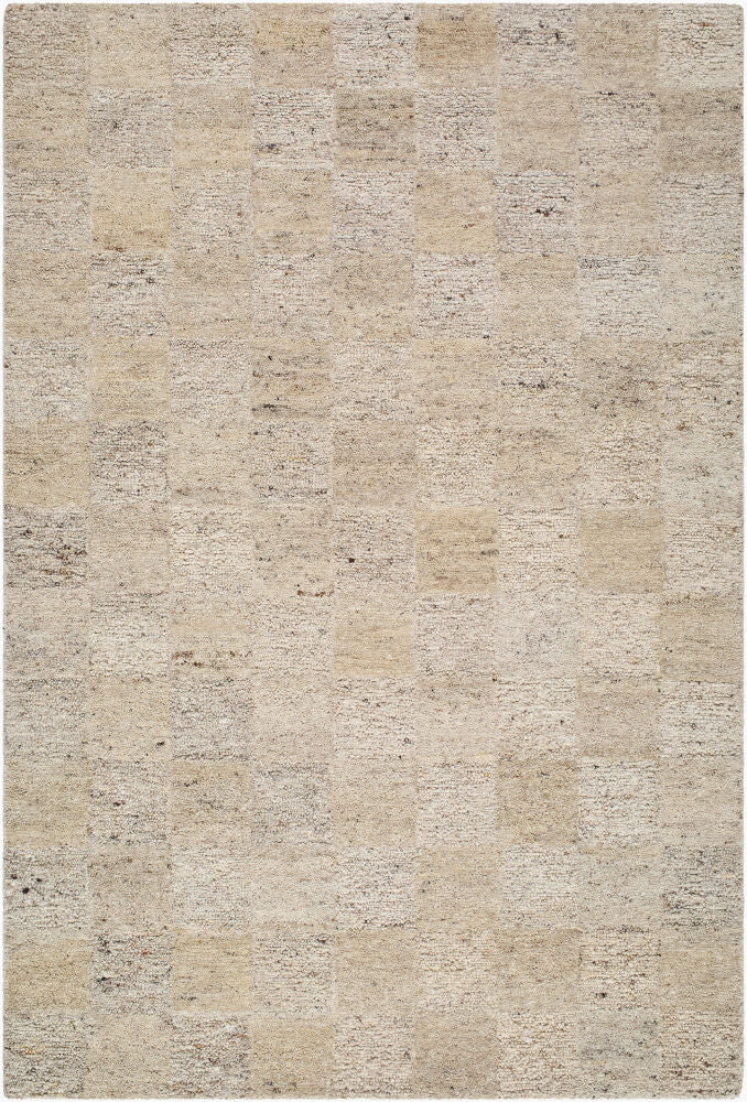 Divine Handmade Rug