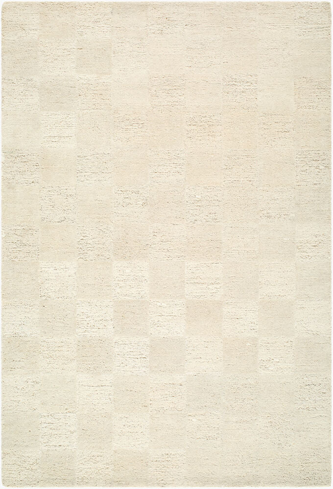 Divine Handmade Rug