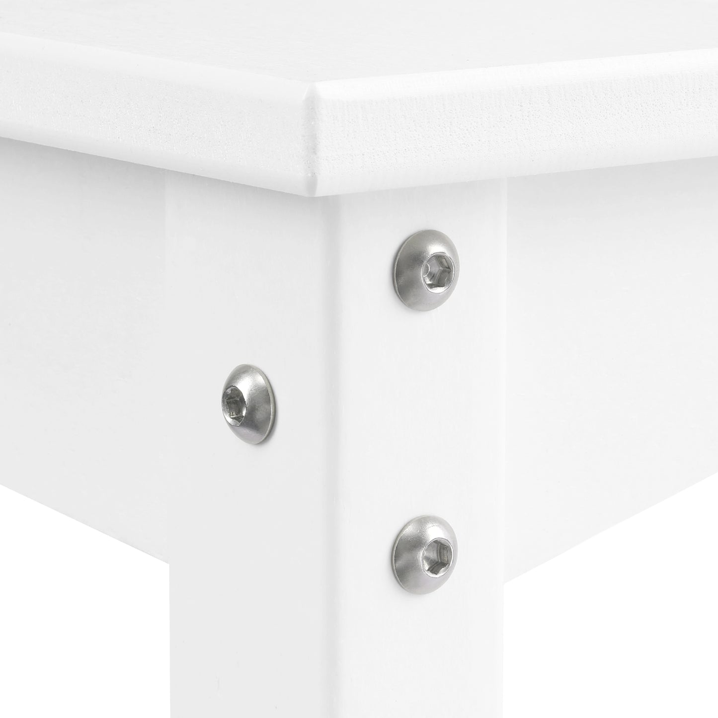 Tuscany All-Weather Outdoor Two Shelf Patio Bar Console Table (55" Wide) Seahawk Designs Outdoor Console Tables