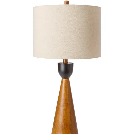 Downey Accent Table Lamp Livabliss Downey