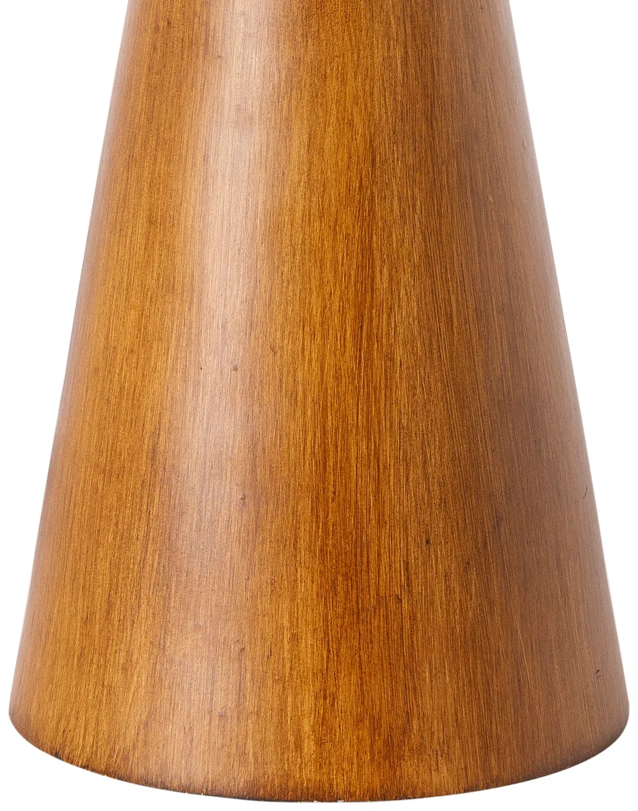 Downey Accent Table Lamp Livabliss Downey