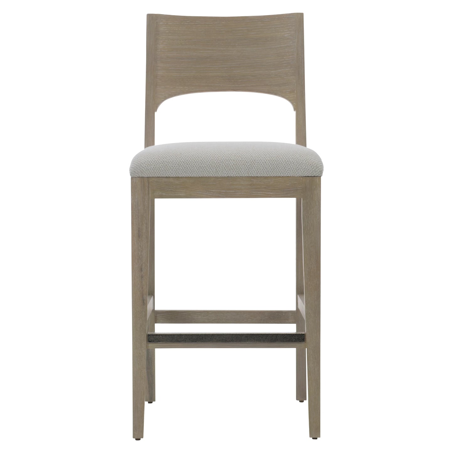 Solaria Bar Stool Bernhardt