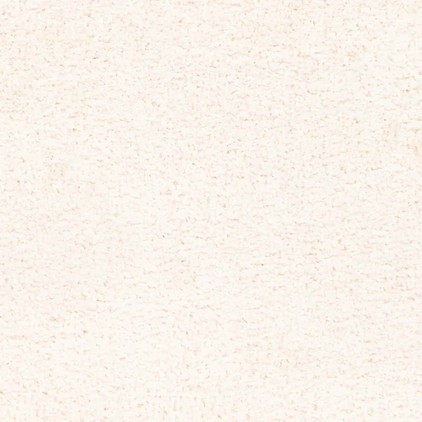Deluxe Shag Machine Woven Rug Livabliss Deluxe Shag