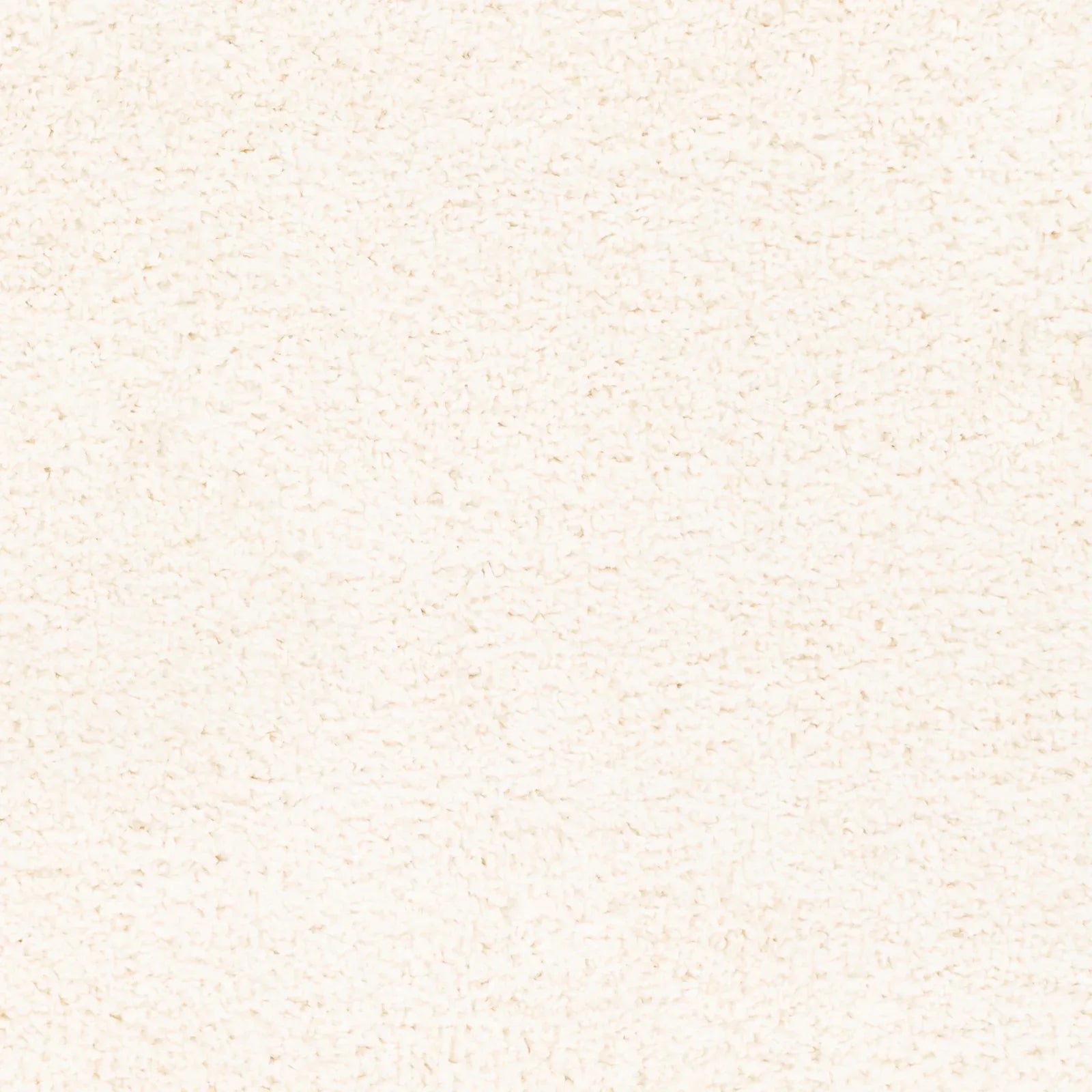 Deluxe Shag Machine Woven Rug Livabliss Deluxe Shag