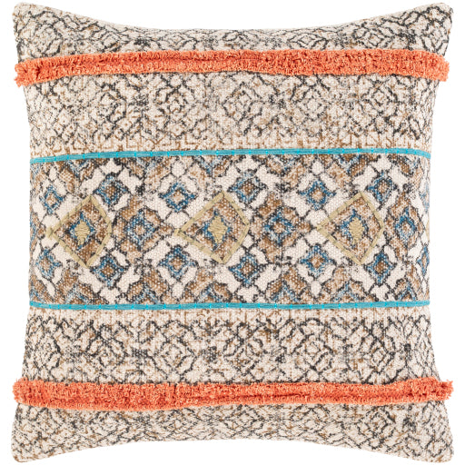Dayna Accent Pillow Livabliss Dayna