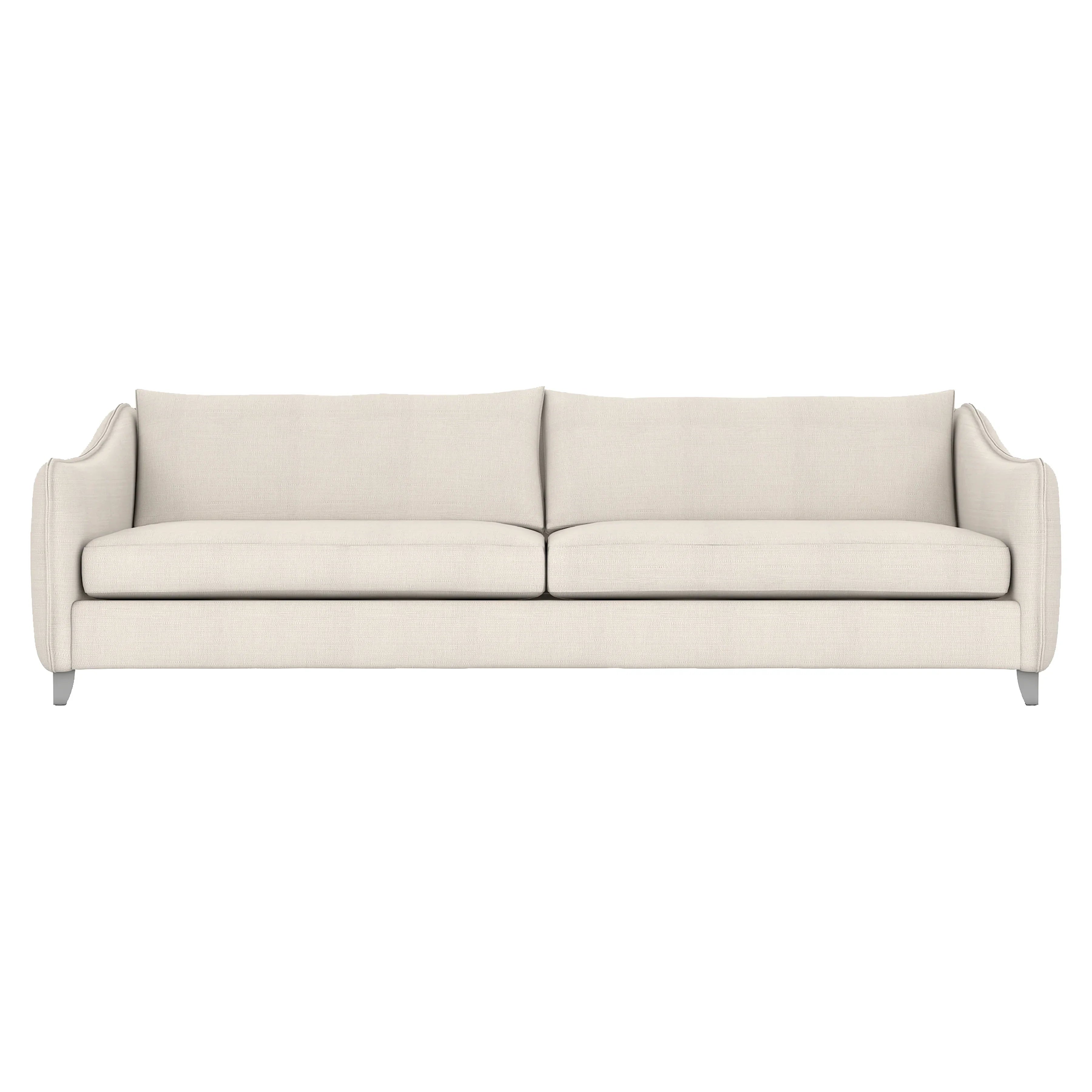 Monterey Outdoor Sofa Bernhardt Exteriors