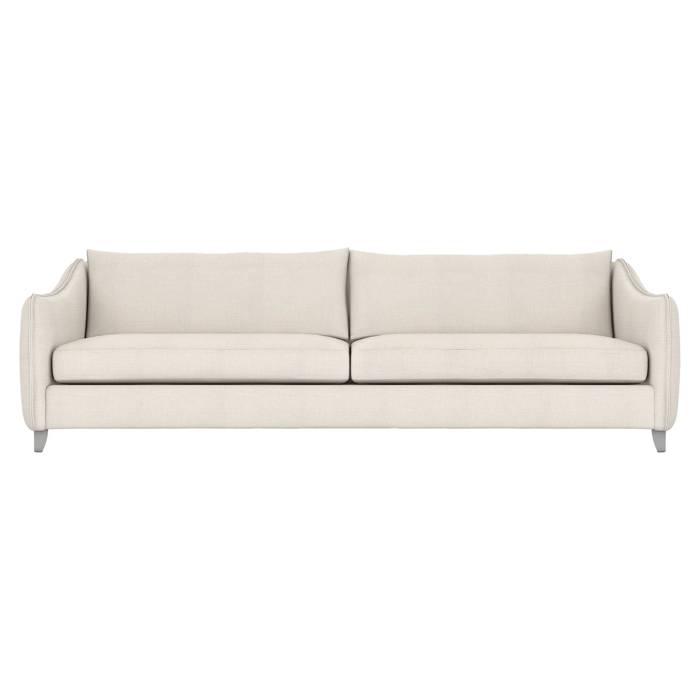 Monterey Outdoor Sofa Bernhardt Exteriors
