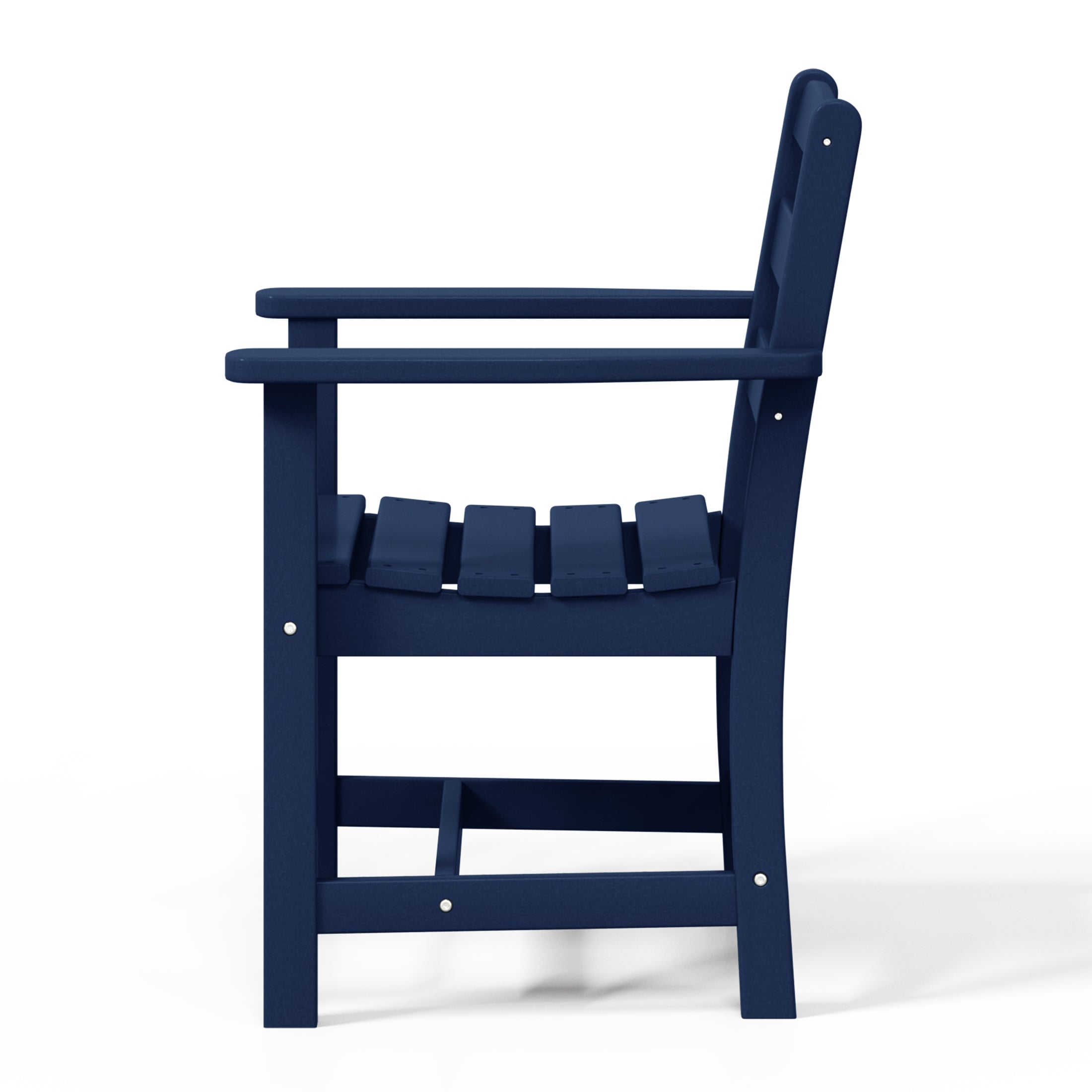 Concord Dining Arm Chair Seahawk Designs Patio Dining Chairs
