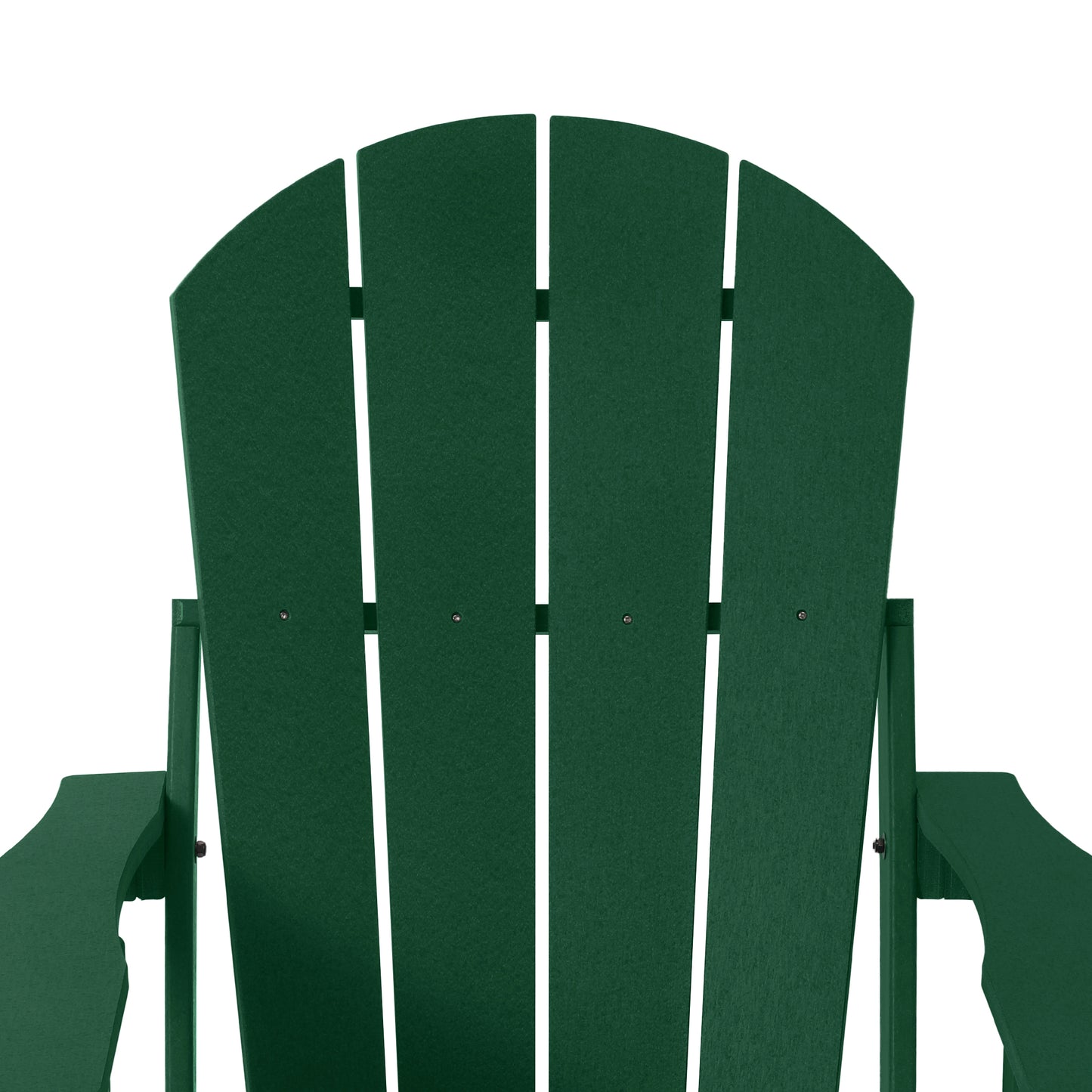 Chatham Folding Adjustable Adirondack Chair with Cup Holder and Hideaway Ottoman Seahawk Designs Adirondack Chairs
