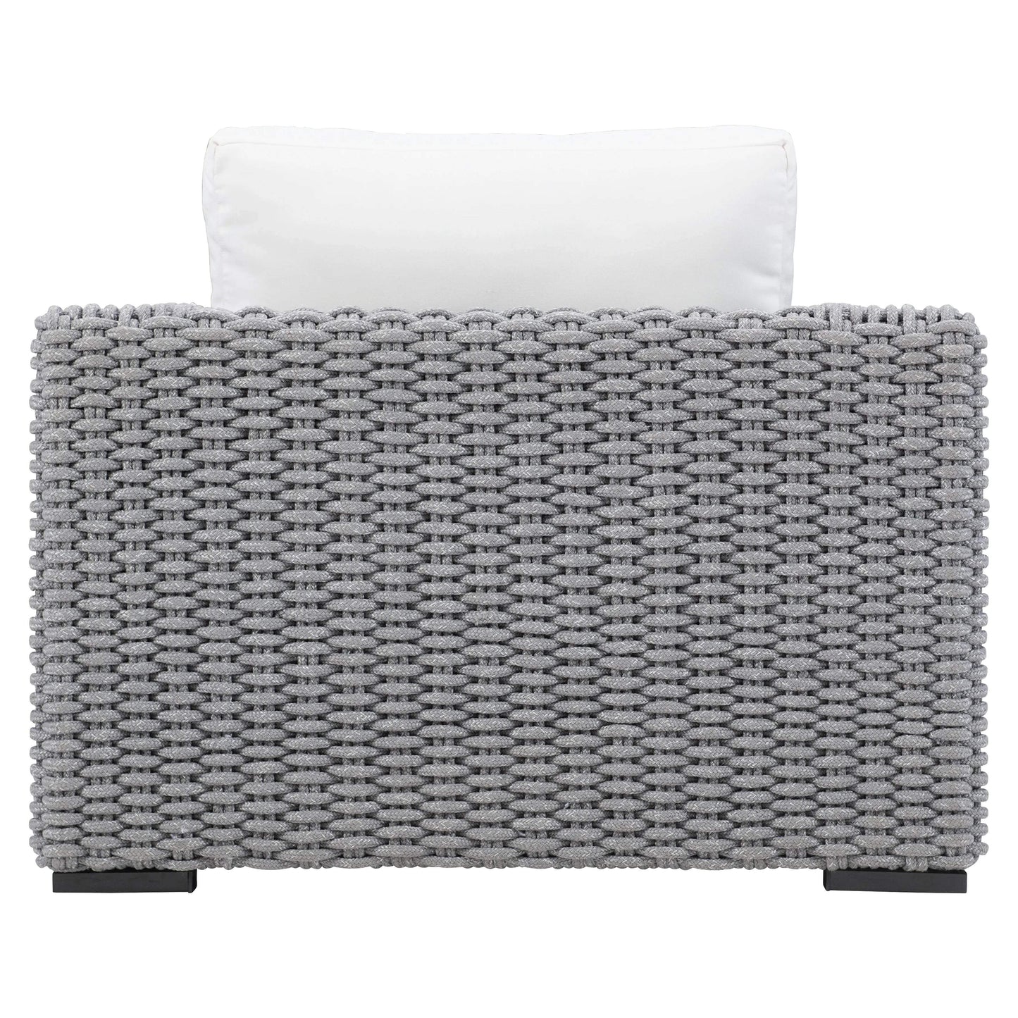 Capri Outdoor Chair Bernhardt Exteriors