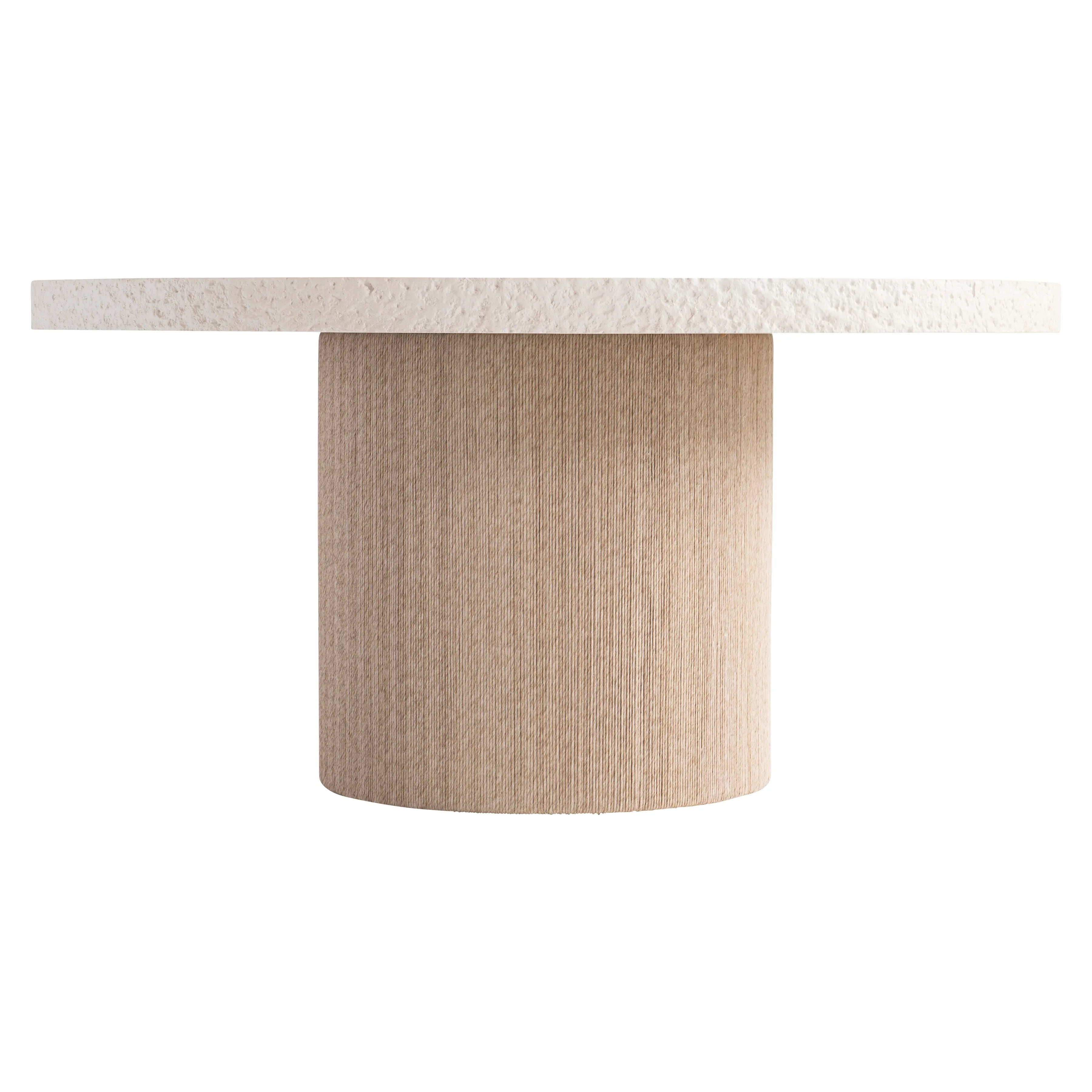 Kiona Dining Table Bernhardt Interiors