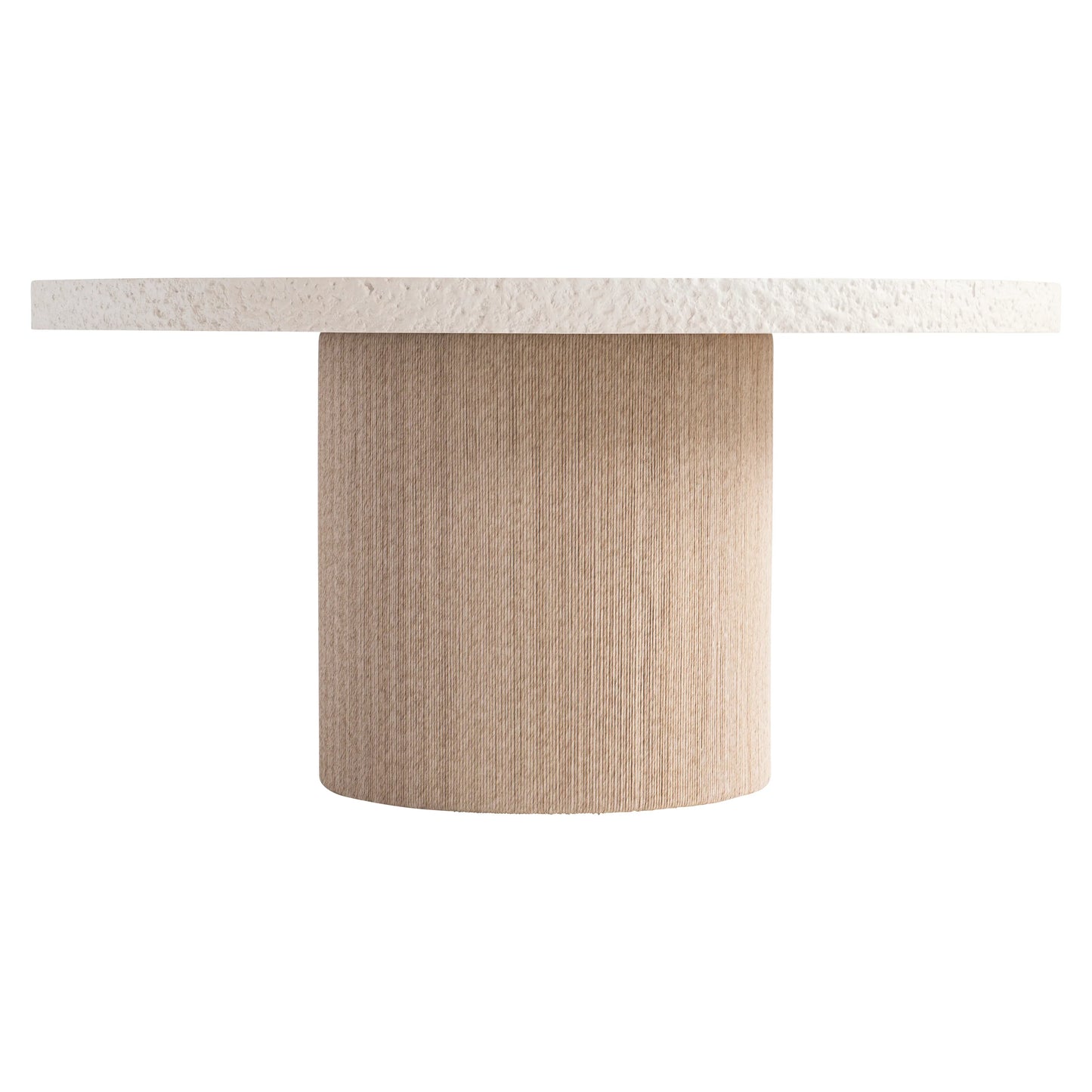 Kiona Dining Table Bernhardt Interiors