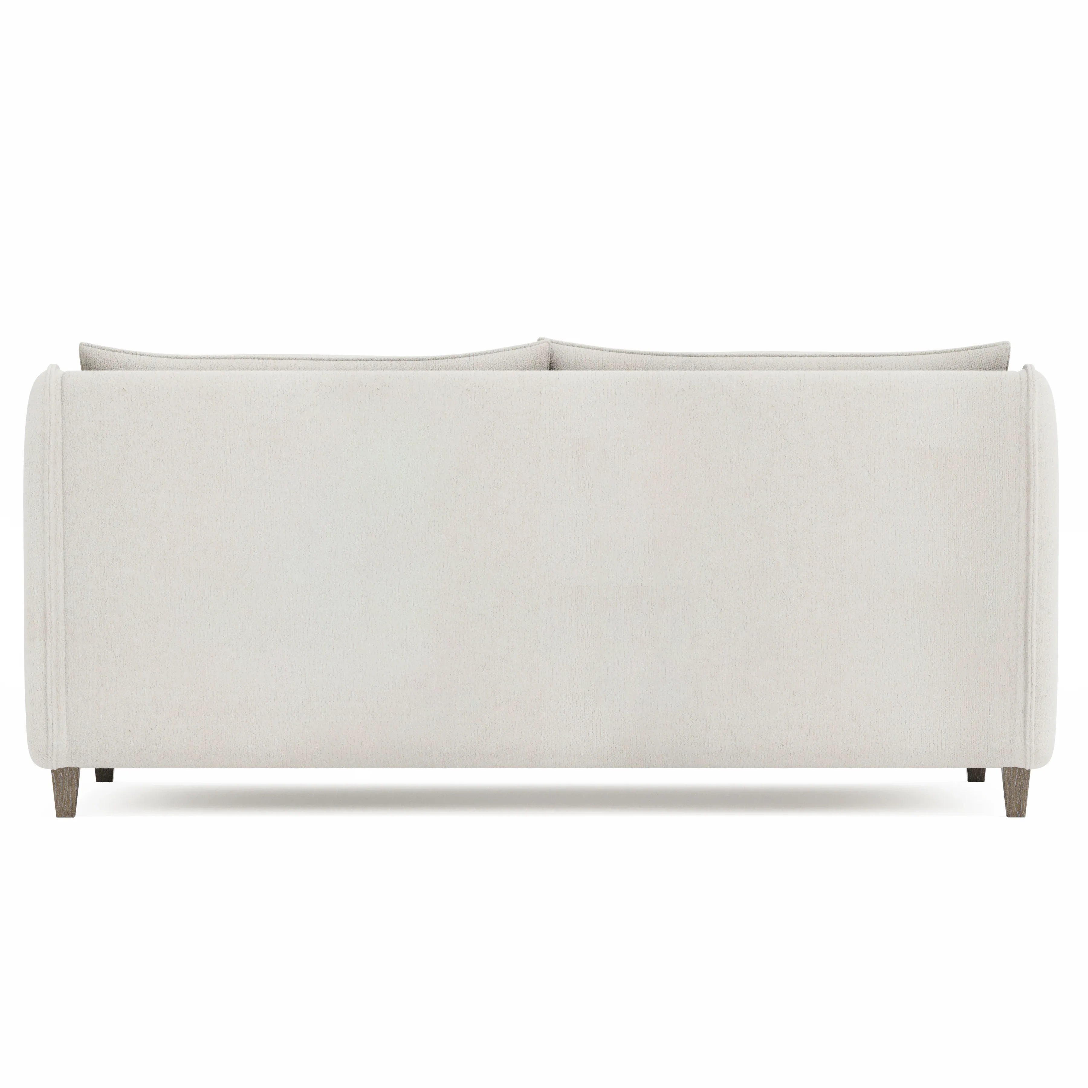 Joli Fabric Loveseat Bernhardt Living