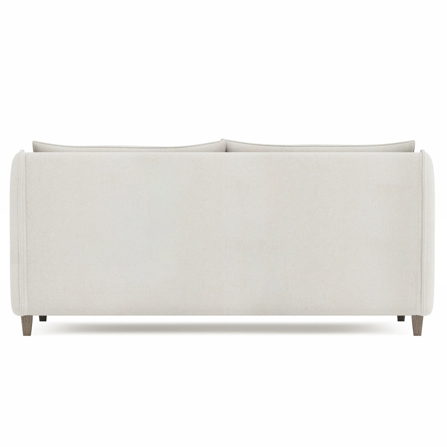 Joli Fabric Loveseat Bernhardt Living
