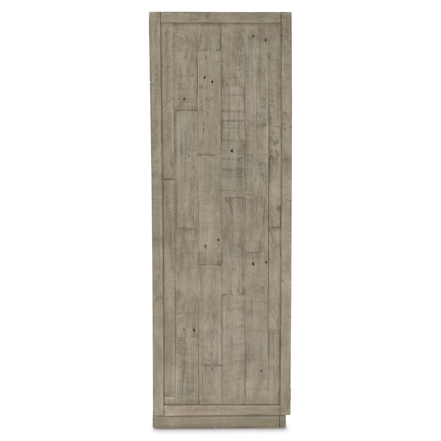 Shaw Tall Drawer Chest Bernhardt Loft