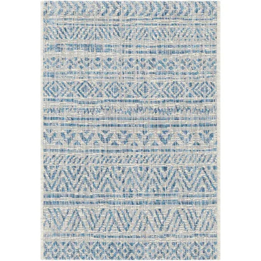 Eagean Machine Woven Rug Livabliss Eagean