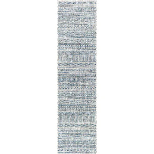 Eagean Machine Woven Rug Livabliss Eagean