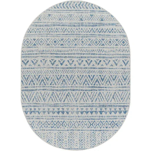 Eagean Machine Woven Rug Livabliss Eagean