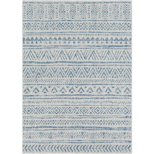 Eagean Machine Woven Rug Livabliss Eagean