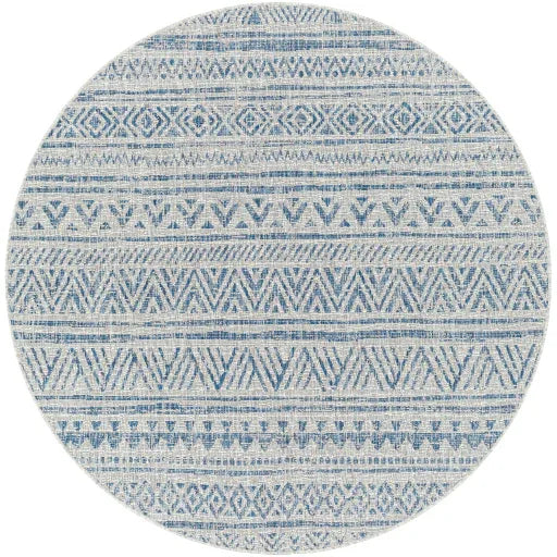 Eagean Machine Woven Rug Livabliss Eagean
