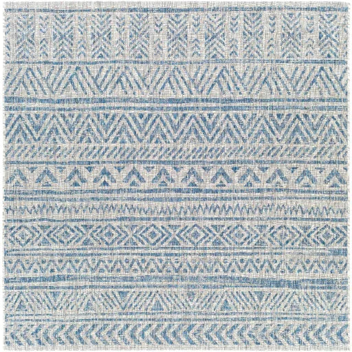 Eagean Machine Woven Rug Livabliss Eagean