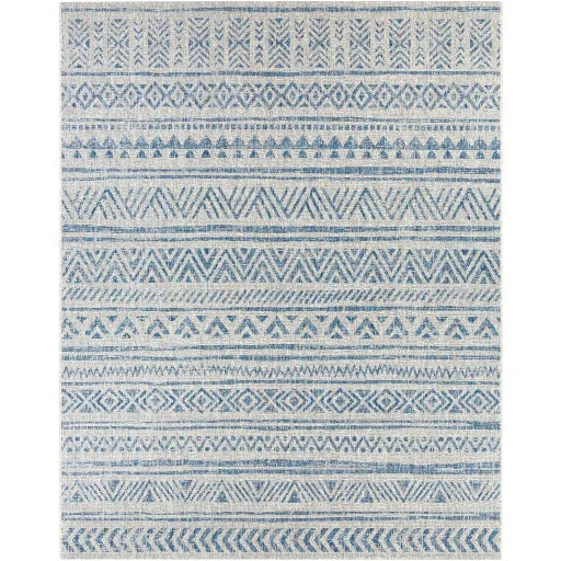 Eagean Machine Woven Rug Livabliss Eagean