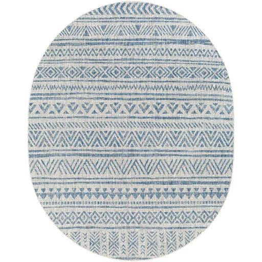 Eagean Machine Woven Rug Livabliss Eagean
