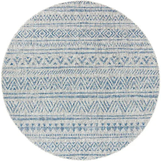 Eagean Machine Woven Rug Livabliss Eagean