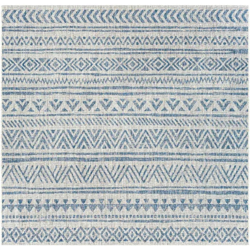Eagean Machine Woven Rug Livabliss Eagean