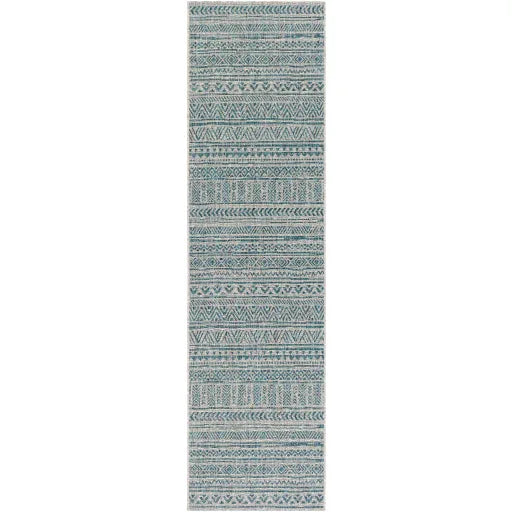 Eagean Machine Woven Rug Livabliss Eagean