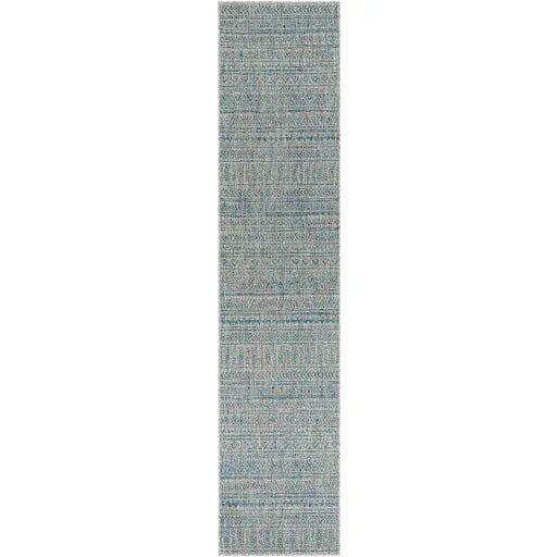Eagean Machine Woven Rug Livabliss Eagean
