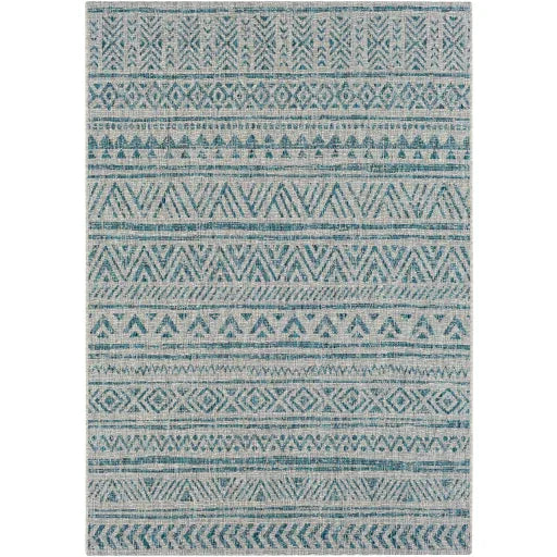 Eagean Machine Woven Rug Livabliss Eagean