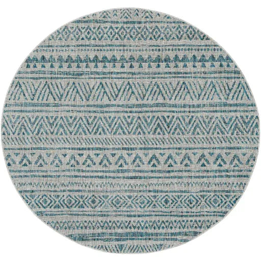 Eagean Machine Woven Rug Livabliss Eagean