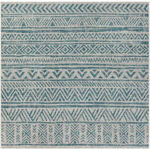 Eagean Machine Woven Rug Livabliss Eagean