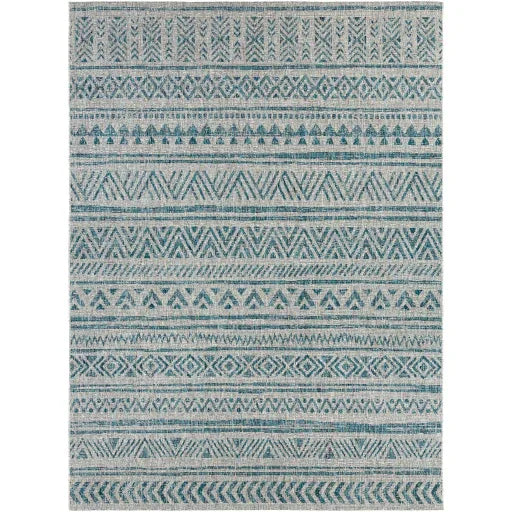 Eagean Machine Woven Rug Livabliss Eagean