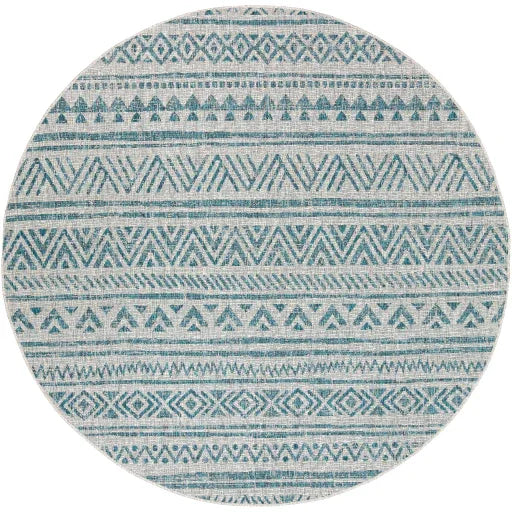 Eagean Machine Woven Rug Livabliss Eagean