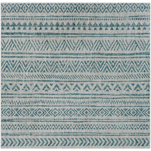 Eagean Machine Woven Rug Livabliss Eagean