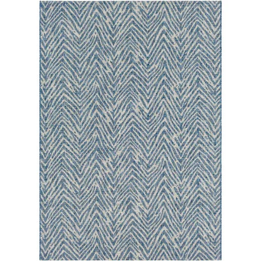 Eagean Machine Woven Rug Livabliss Eagean