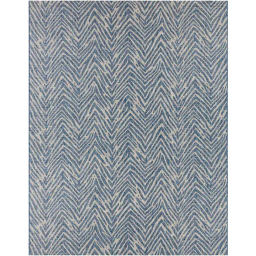 Eagean Machine Woven Rug Livabliss Eagean