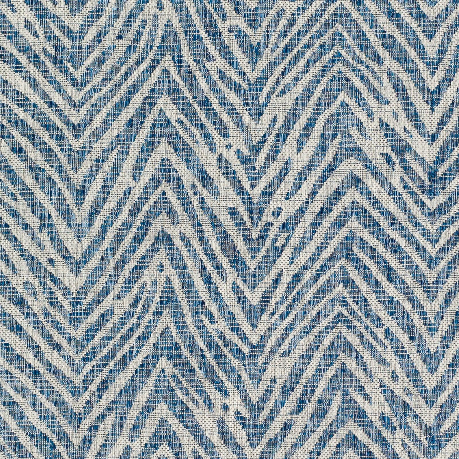 Eagean Machine Woven Rug Livabliss Eagean