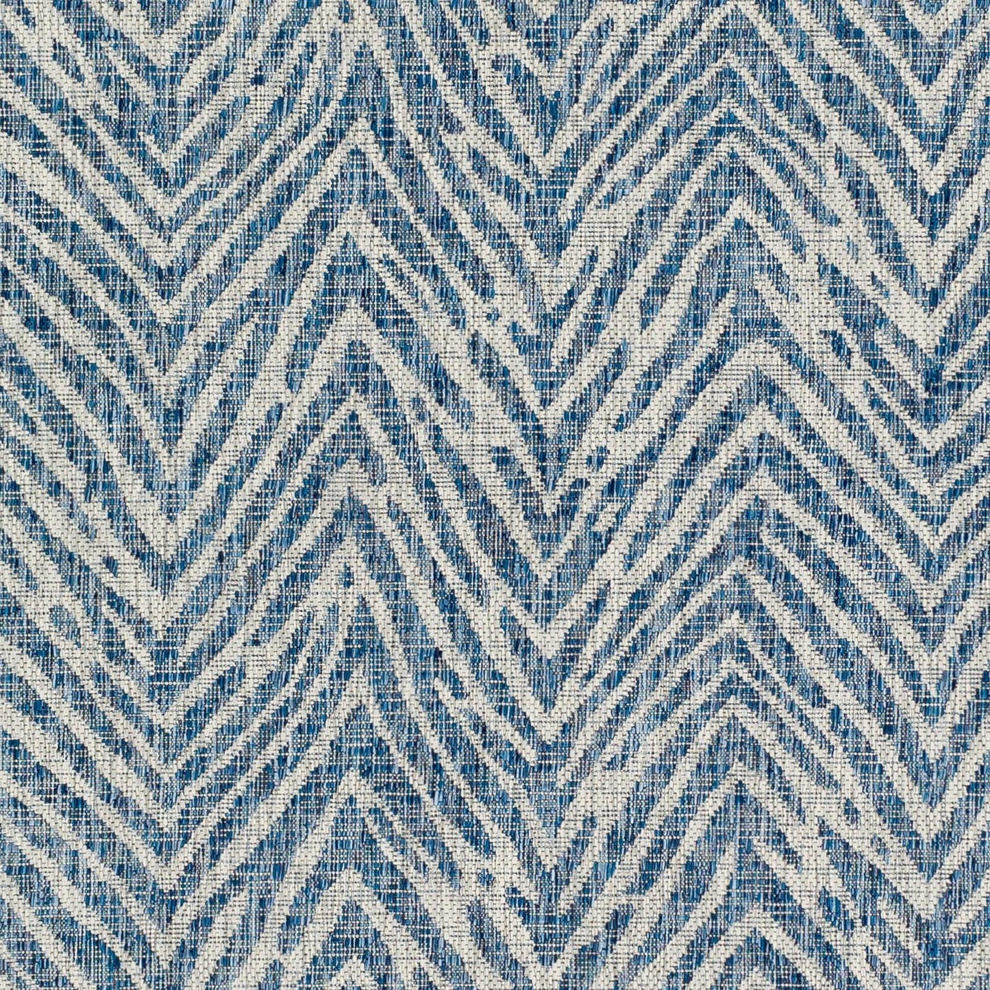 Eagean Machine Woven Rug Livabliss Eagean
