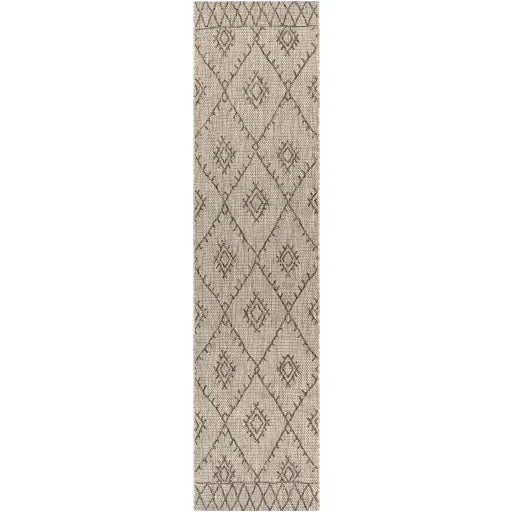 Eagean Machine Woven Rug Livabliss Eagean