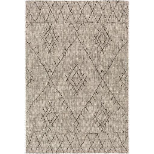 Eagean Machine Woven Rug Livabliss Eagean