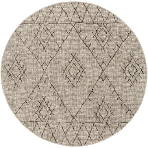 Eagean Machine Woven Rug Livabliss Eagean