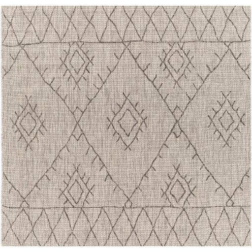 Eagean Machine Woven Rug Livabliss Eagean