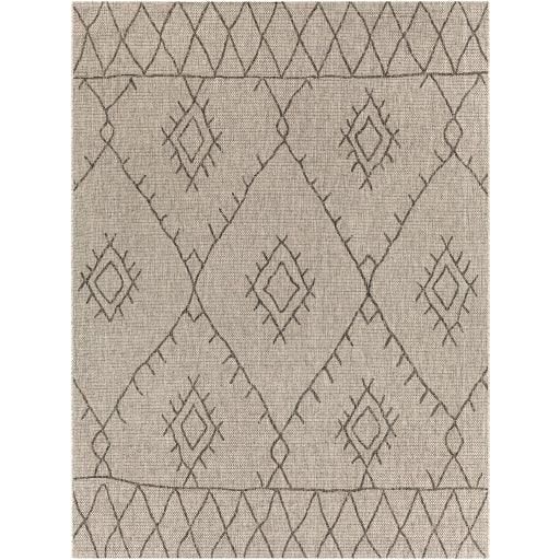 Eagean Machine Woven Rug Livabliss Eagean