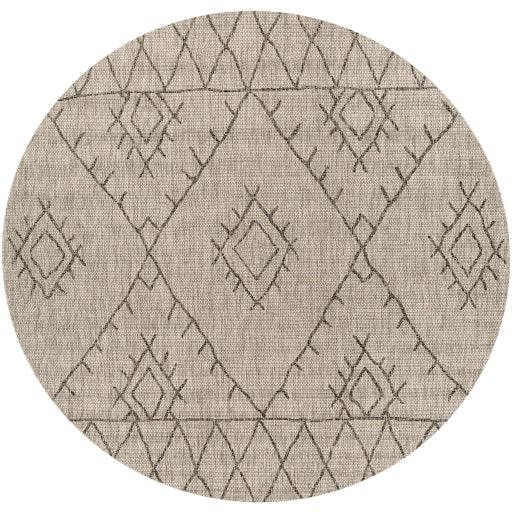 Eagean Machine Woven Rug Livabliss Eagean