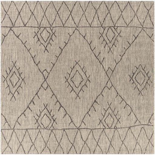 Eagean Machine Woven Rug Livabliss Eagean